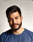 David Rodriguez